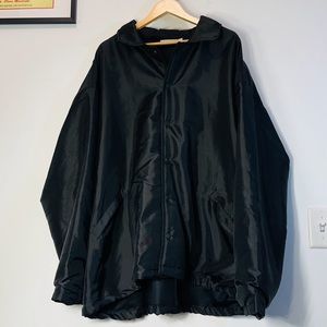 MNML Every Day Coaches Jacket